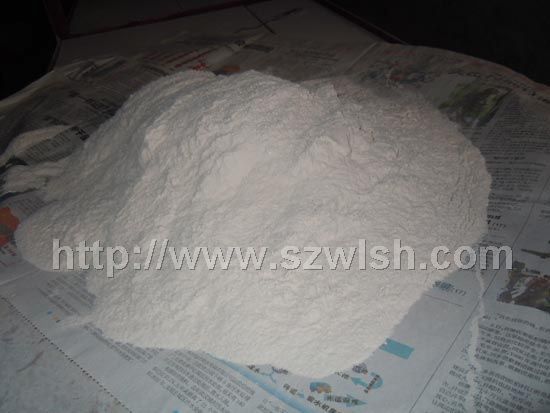 60Ŀȫͨ��L(zh��ng)ʯ��